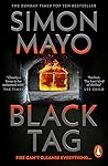 Black Tag