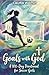 Goals with God: A 100-Day Devotional for Soccer Girls