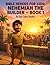 Bible Heroes for Kids: Nehemiah the Builder – Book 1: A Heartwarming Bible Story About Courage, Prayer, and Teamwork for Kids