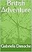 British Adventure