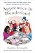 Apprentice in Wonderland: H...