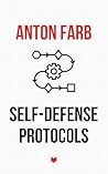 Self-Defense Protocols
