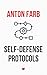 Self-Defense Protocols