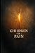 Children of Pain: A Novel About Love, Memory, and the Quiet Weight of Grief