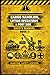 Cargo Handling, Lifting Operations & Port side Safety Manual II by Structural Intelligence LLC