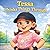 Tessa Thinks Things Through (Growing A to Z - Advo Cat Kids)