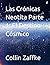 Las Crónicas Neotita Parte 1: El Destino Cósmico (Spanish Edition)