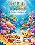 Not Just Fish!: Ocean Helpers