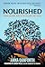 Nourished by Anna Danforth Nourished by Anna Danforth