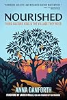 Nourished: Third ...