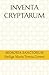 INVENTA CRYPTARUM: MEMORIA SANCTORUM - Heilige Maria Teresa Goretti (German Edition)