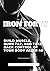 IRON FORTY: Build Muscle, B...