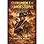 GUNSMOKE IN TOMBSTONE: A Tale of Dust, Blood, and the Last Stand of Wyatt Earp