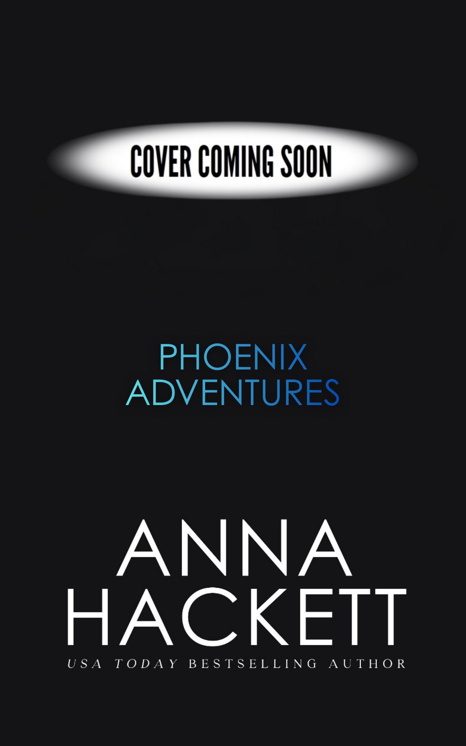 On a Rogue Planet (Phoenix Adventures Book 3)