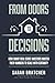 From Doors to Decisions: How Smart Real Estate Investors Master Their Numbers to Scale with Certainty