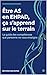 Être AS en EHPAD, ça s'apprend sur le terrain: Le guide des compétences que personne ne vous enseigne (French Edition)
