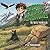 Elbie's Awesome Animal Adventures: The Rocky Mountains (Elbie's Early Adventures)