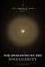 THE PRIMORDIAL ECHO: Book 3...