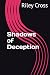 Shadows of Deception (The R...