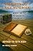 Secrets of Lake Norman: A Brothers For Truth Cold Case Mystery (Book 7) | Uncovering the Truth Beneath the Flooded Waters | Buried Secrets, Deadly Lies ... For Truth Series (Brothers For The Truth)