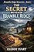 The Secret Beneath Bramble ...
