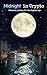 Midnight in Crypto: Rationa...