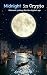 Midnight in Crypto by John Greene Midnight in Crypto by John Greene