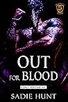 Out for Blood