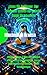 Linux für Anfänger: Der einfache Schritt-für-Schritt-Guide für absolute Einsteiger: Ubuntu, Debian & Mint verständlich erklärt mit Praxisbeispielen, klaren ... – ohne Vorkenntnisse (German Edition)