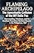 Flaming Archipelago: The Ap...