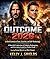 Outcome 2026 (A Dark Comedy on Fame, Extortion, and Self-Reckoning): A Heartfelt Exploration of Celebrity, Redemption, and Overcoming Scandal in a ... Reeves and Matt Bomer (The Golden Heritage)