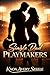 Single Dad Playmakers: Enemies To Lovers Sports Romance With Alpha Dads
