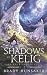 Shadows of Kelig: Grimnir Chronicles 2