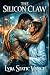 The Silicon Claw: A Steamy ...