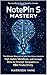 NotePin S Mastery: Unofficial Plaud NotePin S Guide The Ultimate Blueprint to Solve Sync Errors, Automate High-Stakes Workflows, and Leverage Elite AI Prompt Templates for 10x Productivity