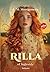Rilla of Ingleside