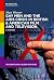 Gay Men and the AIDS Crisis...