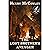 The Lost Brother’s Avenger: A Historical Western Adventure Novel