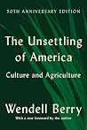 The Unsettling of...