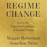 Regime Change: In...