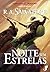 Noite Sem Estrelas (Forgotten Realms: Legacy of the Drow, #2; Legend of Drizzt, #8)