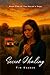 Secret Healing (The Secret’...