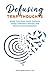 Defusing Trap-Thoughts: Break Free from Costly Patterns Using Coherence Therapy and Memory Reconsolidation