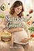 Nutrição na Gravidez: O Guia Completo para uma Gestação Saudável e um Bebê Forte (Portuguese Edition)