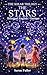 THE STARS: THE SOLAR TRILOGY (German Edition)