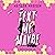 Text Me Maybe (Manchester Bees Football Club #1)