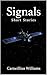 Signals: Short Stories