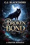 Broken Bond: A Re...