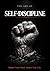 The Art of Self-Discipline:...