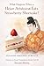 What Happens When a Heian Aristocrat Eats Strawberry Shortcake?: How Refined Sugar, Milk Fat, and Sponge Translate to an Aesthetic Tongue (History & Food Translation Series Book 9)